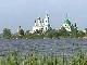Spaso-Yakovlevsky Monastery (Russia)